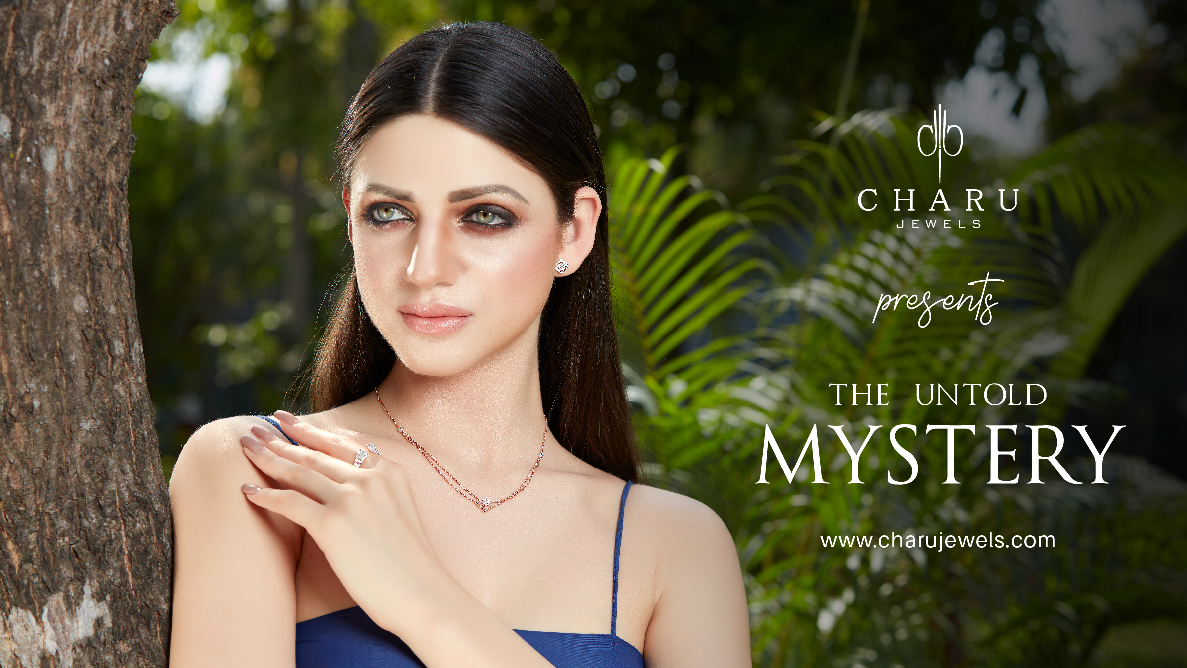 The Untold Mystery of Solitaires