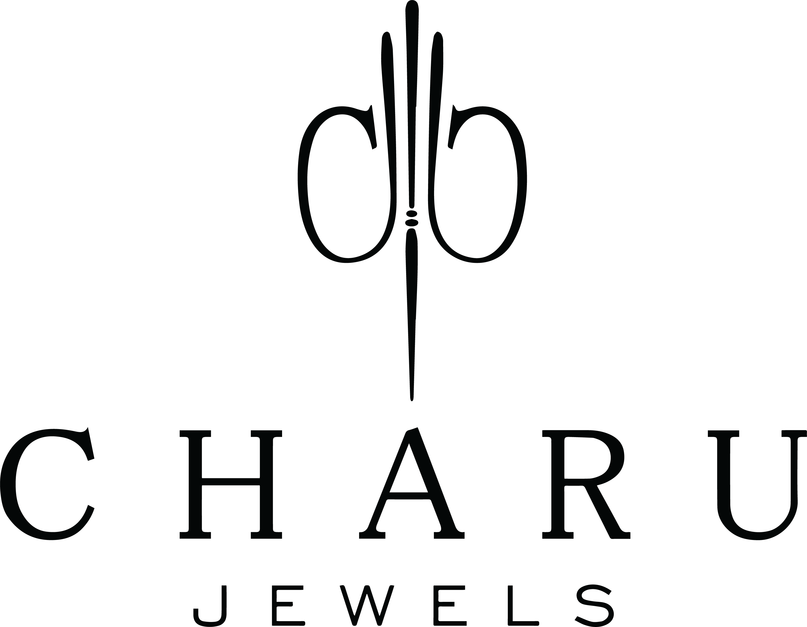 Charu Jewels