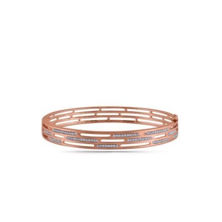 Diamond Bracelet online