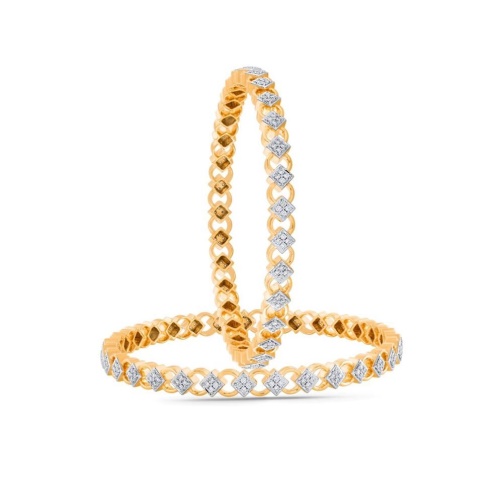 bangles jewellery