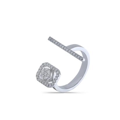 Diamond Rings for Women