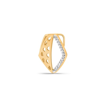 Diamond pendent design online