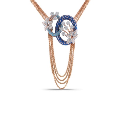 Diamond Neckwear Online