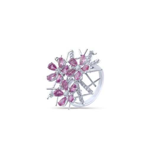 Diamond Rings online in India