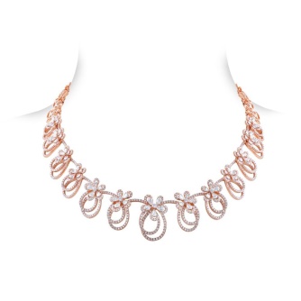 Diamond Neckwear Online