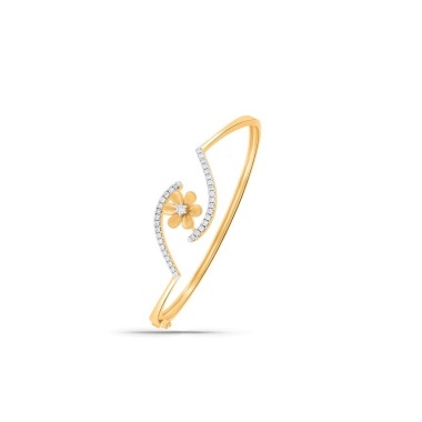 diamond Bracelets online design