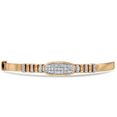 Buy Latest Bracelet Designs Online in India