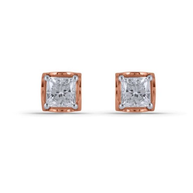 Women's Earrings online