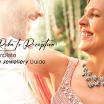 wedding jewellery guide