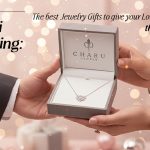 Diwali Jewelry Gifts – Charu Jewels Surat Diamond Bridal Jewelry