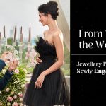 bridal jewellery planning guide