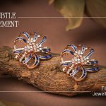 jewellery gift for her